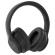 Casti fara fir gogen hbtm 45b, bluetooth 5.3, volum, aux-in, autonomie pana la