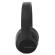 Casti fara fir gogen hbtm 45b, bluetooth 5.3, volum, aux-in, autonomie pana la
