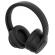Casti fara fir gogen hbtm 45b, bluetooth 5.3, volum, aux-in, autonomie pana la