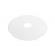 Deshidrator de alimente eta secca plus 8301 90000, 380 w, 8 niveluri, 35-70 °c,