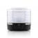 Deshidrator de alimente eta secca plus 8301 90000, 380 w, 8 niveluri, 35-70 °c,