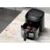Friteuza cu aer cald eta vista digi 1168 90000, 1300w, 4.3 litri, 8 programe,