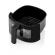 Friteuza cu aer cald eta vista digi 1168 90000, 1300w, 4.3 litri, 8 programe,