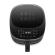 Friteuza cu aer cald eta vista digi 1168 90000, 1300w, 4.3 litri, 8 programe,