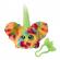 Jucarie interactiva mini furby furblets pix-elle