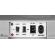 Lada frigorifica auto cu functie de incalzire si racire ecg ac 3022 hc dual, 28