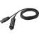 Lada frigorifica auto cu functie de incalzire si racire ecg ac 3022 hc dual, 28