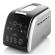 Masina de facut paine eta delicca ii max 7149 90040, 850w, 16 programe,