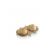 Masina de facut paine eta delicca ii max 7149 90040, 850w, 16 programe,