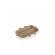 Masina de facut paine eta delicca ii max 7149 90040, 850w, 16 programe,