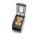 Masina de facut paine eta delicca ii max 7149 90040, 850w, 16 programe,