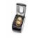 Masina de facut paine eta delicca ii max 7149 90040, 850w, 16 programe,