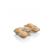Masina de facut paine eta delicca ii max 7149 90040, 850w, 16 programe,