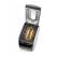 Masina de facut paine eta delicca ii max 7149 90040, 850w, 16 programe,