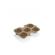 Masina de facut paine eta delicca ii max 7149 90040, 850w, 16 programe,