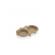 Masina de facut paine eta delicca ii max 7149 90040, 850w, 16 programe,