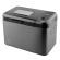 Masina de facut paine eta duplica ii max 3147 90000, 850w, 24 programe,
