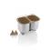 Masina de facut paine eta duplica ii max 3147 90000, 850w, 24 programe,