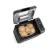 Masina de facut paine eta duplica ii max 3147 90000, 850w, 24 programe,