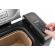 Masina de facut paine eta duplica ii max 3147 90000, 850w, 24 programe,