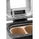 Masina de facut paine eta duplica ii max 3147 90000, 850w, 24 programe,
