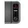 Masina de facut paine eta duplica ii max 3147 90000, 850w, 24 programe,