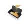 Masina de facut paine eta duplica ii max 3147 90000, 850w, 24 programe,