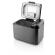 Masina de facut paine eta duplica ii max 3147 90000, 850w, 24 programe,