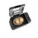 Masina de facut paine eta duplica ii max 3147 90000, 850w, 24 programe,