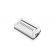 Masina de facut paine eta duplica ii max 3147 90000, 850w, 24 programe,