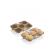 Masina de facut paine eta duplica ii max 3147 90000, 850w, 24 programe,