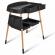 Masuta de schimbat si infasat babygo change me black