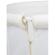 Patut co-sleeper 2 in 1 babygo amila creme
