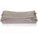 Patut co-sleeper 2 in 1 together beige babygo