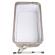 Patut co-sleeper 2 in 1 together beige babygo