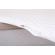 Patut co-sleeper 2 in 1 together beige babygo