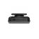 Player mp3/mp4, bluetooth, fm, lcd color 1.54 inch, 32 gb, suport microsd,