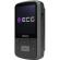 Player mp3/mp4, bluetooth, fm, lcd color 1.54 inch, 32 gb, suport microsd,