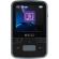 Player mp3/mp4, bluetooth, fm, lcd color 1.54 inch, 32 gb, suport microsd,