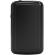 Player mp3/mp4, bluetooth, fm, lcd color 1.54 inch, 32 gb, suport microsd,