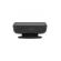 Player mp3/mp4, bluetooth, fm, lcd color 1.54 inch, 32 gb, suport microsd,