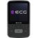 Player mp3/mp4, bluetooth, fm, lcd color 1.54 inch, 32 gb, suport microsd,