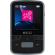 Player mp3/mp4, bluetooth, fm, lcd color 1.54 inch, 32 gb, suport microsd,