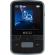 Player mp3/mp4, bluetooth, fm, lcd color 1.54 inch, 32 gb, suport microsd,