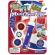 Proiector obiective turistice marea britanie brainstorm toys