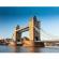 Proiector obiective turistice marea britanie brainstorm toys