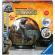 Puzzle 3d jurassic world 72 piese