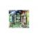 Puzzle bulevard fantastic ravensburger 2000 piese