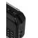Radio portabil cu acumulator gogen fmp 125 btb, fm, bluetooth, lanterna, card