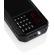 Radio portabil cu acumulator gogen fmp 125 btb, fm, bluetooth, lanterna, card